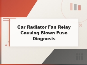 I Need to Make Sure the Title Is Concise, Under 100 Characters, and Directly Related to the Keyword.